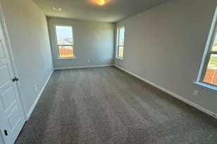 312 Gallant Man Ct, Granbury, TX 76049 - Photo 8