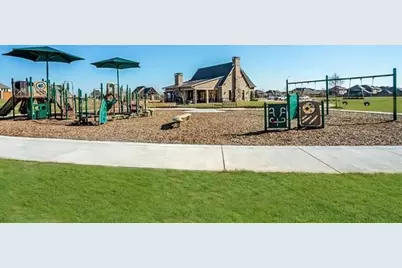 11536 Wulstone Road, Fort Worth, TX 76052 - Photo 16