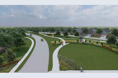 11536 Wulstone Road, Fort Worth, TX 76052 - Photo 14