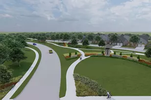 11536 Wulstone Rd, Fort Worth, TX 76052 - Photo 14