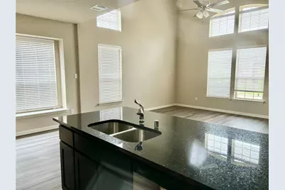 3100 Solana Circle, Denton, TX 76207 - Photo 8