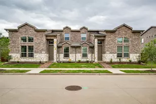 3100 Solana Cir, Denton, TX 76207 - Photo 1