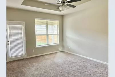 3100 Solana Circle, Denton, TX 76207 - Photo 10