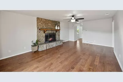 501 Rogers Way, Rockwall, TX 75087 - Photo 6