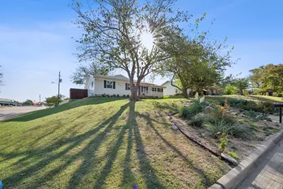 501 Rogers Way, Rockwall, TX 75087 - Photo 20