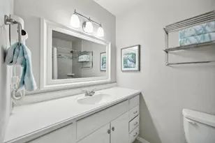 501 Rogers Way, Rockwall, TX 75087 - Photo 14