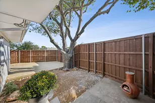 501 Rogers Way, Rockwall, TX 75087 - Photo 16