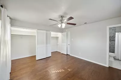 501 Rogers Way, Rockwall, TX 75087 - Photo 10