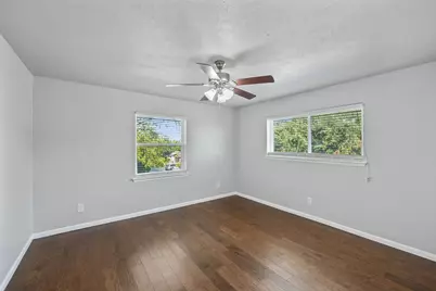 501 Rogers Way, Rockwall, TX 75087 - Photo 12