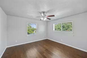 501 Rogers Way, Rockwall, TX 75087 - Photo 12