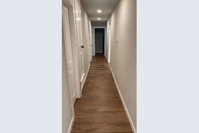 2909 Sarah Jane, Fort Worth, TX 76119 - Photo 6