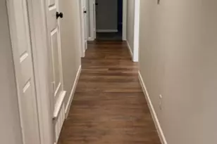 2909 Sarah Jane, Fort Worth, TX 76119 - Photo 6