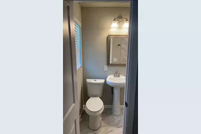 2909 Sarah Jane, Fort Worth, TX 76119 - Photo 10