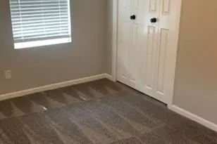 2909 Sarah Jane, Fort Worth, TX 76119 - Photo 12