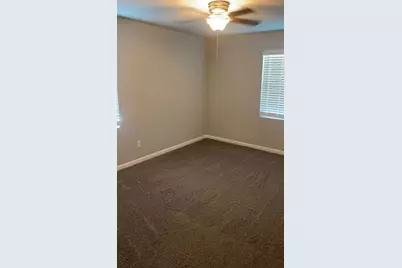 2909 Sarah Jane, Fort Worth, TX 76119 - Photo 8