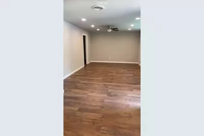 2909 Sarah Jane, Fort Worth, TX 76119 - Photo 2