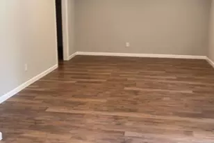 2909 Sarah Jane, Fort Worth, TX 76119 - Photo 2