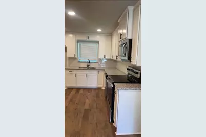 2909 Sarah Jane, Fort Worth, TX 76119 - Photo 4