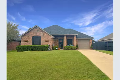 615 Jordan Lane, Waxahachie, TX 75165 - Photo 6