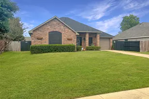 615 Jordan Lane, Waxahachie, TX 75165 - Photo 4