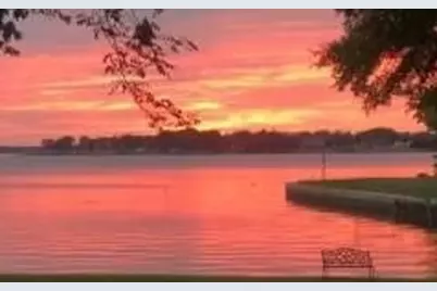 24 Sycamore Street, Yantis, TX 75497 - Photo 6