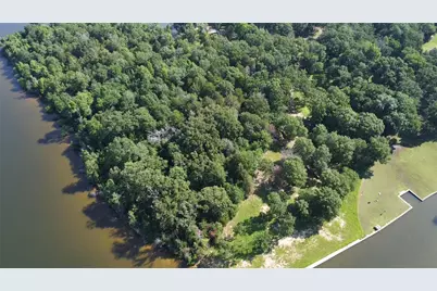 24 Sycamore Street, Yantis, TX 75497 - Photo 4