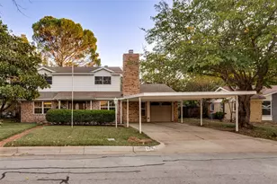 241 Straw Rd, Saginaw, TX 76179 - Photo 24