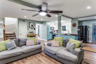 241 Straw Rd, Saginaw, TX 76179 - Photo 6