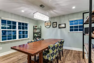 241 Straw Road, Saginaw, TX 76179 - Photo 12