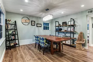 241 Straw Rd, Saginaw, TX 76179 - Photo 10