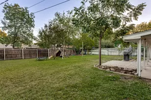 241 Straw Rd, Saginaw, TX 76179 - Photo 22