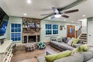 241 Straw Rd, Saginaw, TX 76179 - Photo 4