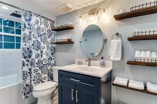 241 Straw Rd, Saginaw, TX 76179 - Photo 14