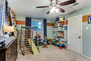 241 Straw Rd, Saginaw, TX 76179 - Photo 16