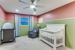 241 Straw Rd, Saginaw, TX 76179 - Photo 18