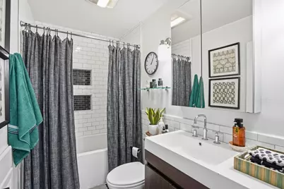 2824 Ryan Avenue, Fort Worth, TX 76110 - Photo 18