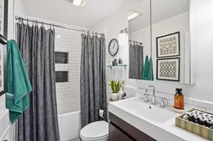 2824 Ryan Ave, Fort Worth, TX 76110 - Photo 18