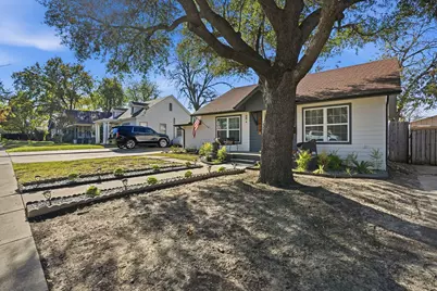 2824 Ryan Avenue, Fort Worth, TX 76110 - Photo 24