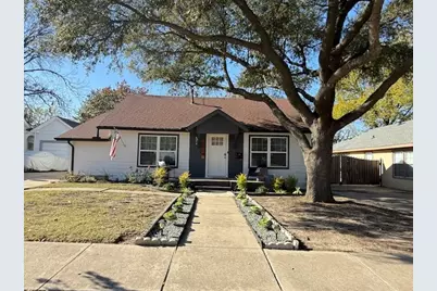2824 Ryan Avenue, Fort Worth, TX 76110 - Photo 10