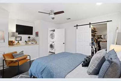 2824 Ryan Avenue, Fort Worth, TX 76110 - Photo 14