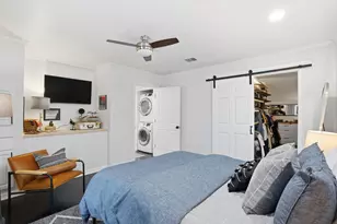 2824 Ryan Ave, Fort Worth, TX 76110 - Photo 14