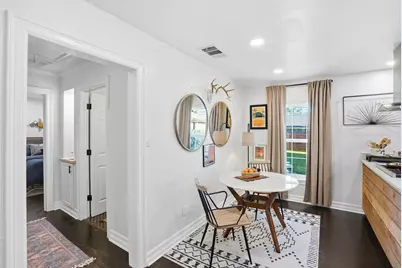 2824 Ryan Avenue, Fort Worth, TX 76110 - Photo 12