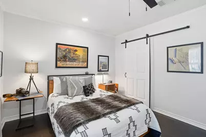 2824 Ryan Avenue, Fort Worth, TX 76110 - Photo 16