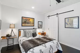 2824 Ryan Ave, Fort Worth, TX 76110 - Photo 16