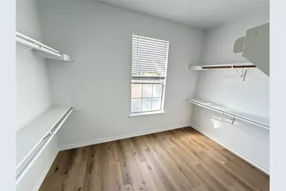 7000 Hillview Drive, Plano, TX 75025 - Photo 12