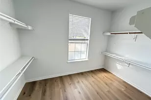 7000 Hillview Dr, Plano, TX 75025 - Photo 12