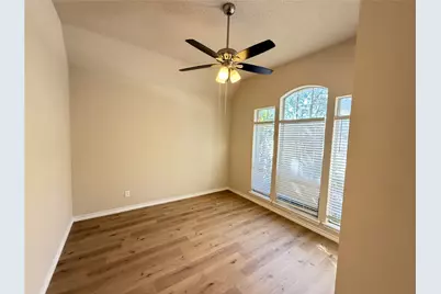 7000 Hillview Drive, Plano, TX 75025 - Photo 14