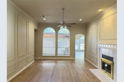 7000 Hillview Drive, Plano, TX 75025 - Photo 2