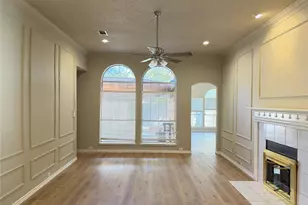 7000 Hillview Dr, Plano, TX 75025 - Photo 2