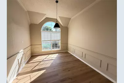 7000 Hillview Drive, Plano, TX 75025 - Photo 18